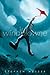 Windblowne