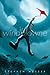 Windblowne by Stephen Messer