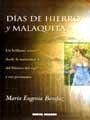 Dias de hierro y malaquita