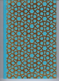 Howlings (Hardcover)