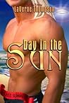 Day In The Sun