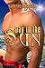 Day In The Sun by LaVerne Thompson