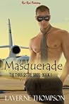 Masquerade