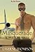 Masquerade by LaVerne Thompson