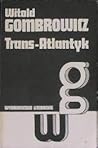 Trans-Atlantyk