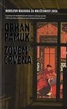 Zovem se Crvena