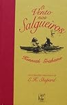 O Vento nos Salgueiros by Kenneth Grahame