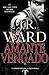 Amante vengado by J.R. Ward Amante vengado by J.R. Ward