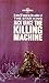 The Killing Machine (Demon Princes, #2)