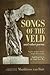 Songs of the Veld: and other poems