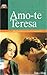 Amo-te Teresa by Rita Ferreira
