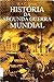 História da Segunda Guerra Mundial