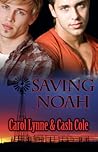 Saving Noah Saving Noah