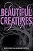 Beautiful Creatures (Caster...