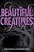 Beautiful Creatures by Kami Garcia