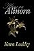 Alinora by Kara Lockley Alinora by Kara Lockley