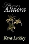 Alinora by Kara Lockley
