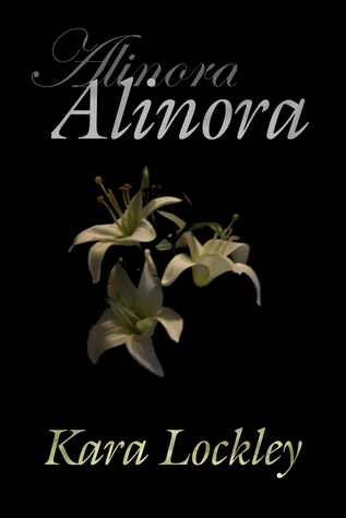 Alinora (ebook)