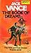The Book of Dreams (Demon Princes, #5)