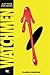 Watchmen