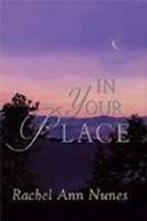 In Your Place (Paperback)