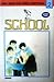 School 2