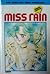Miss Rain by Naoko Takeuchi Miss Rain by Naoko Takeuchi