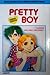 Pretty Boy by Yōko Shōji