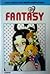 Fantasy