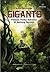 Giganto: Primata Purba Raks...
