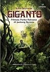 Giganto: Primata ...