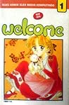 Welcome 1