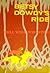 Betsy Dowdy's Ride by Nell Wise Wechter Betsy Dowdy's Ride by Nell Wise Wechter