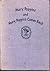 Mary Poppins and Mary Poppins Comes Back by P.L. Travers