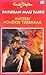Misteri Pondok Terbakar by Enid Blyton Misteri Pondok Terbakar by Enid Blyton