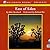 East of Eden by John Steinbeck