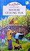 Misteri Gedung Tua by Enid Blyton Misteri Gedung Tua by Enid Blyton