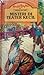 Misteri Di Teater Kecil by Enid Blyton Misteri Di Teater Kecil by Enid Blyton