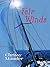 Fair Winds