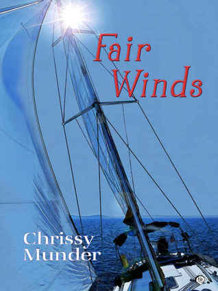 Fair Winds