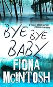 Bye Bye Baby