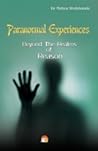 Paranormal Experi...