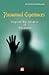 Paranormal Experiences by Mehra Shrikhande