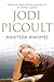 Nineteen Minutes by Jodi Picoult