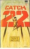 Catch-22 by Joseph Heller