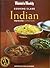 Cooking Class Indian
