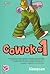 Cowok #1