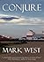 Conjure
