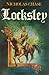 Locksley