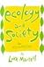 Ecology and Society: An Introduction